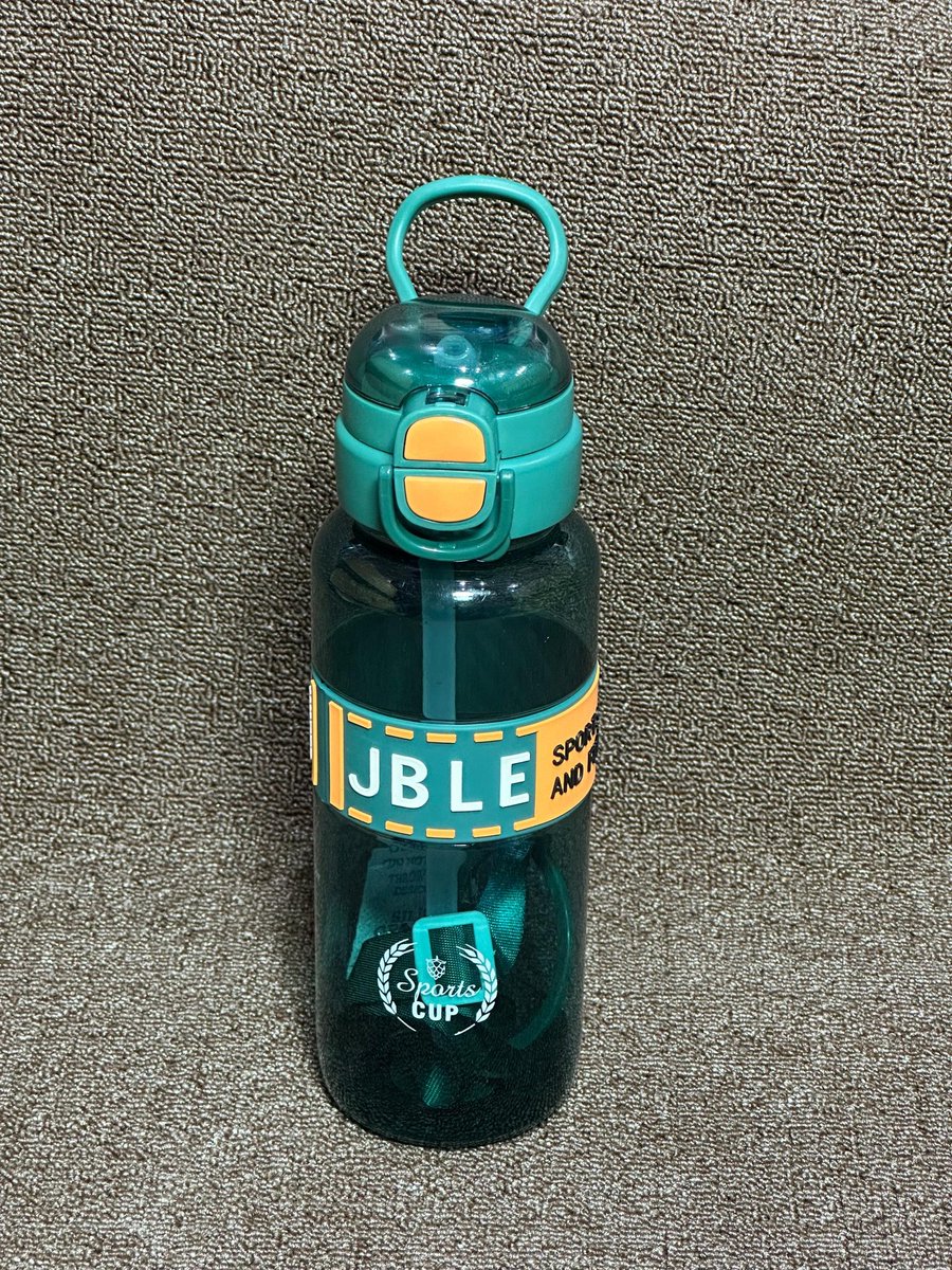 JERSEY & BOOT plug🔌 🇳🇬 🇬🇧 tweet media