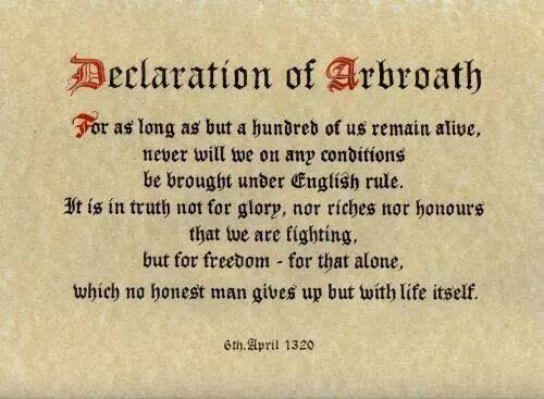 Simon Forrest tweet media