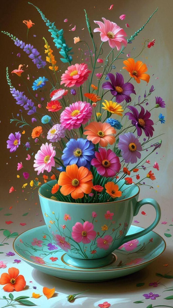 Nursel 1907 tweet media