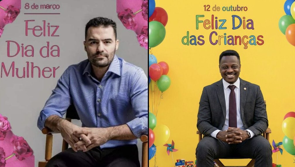 GugaNoblat tweet media