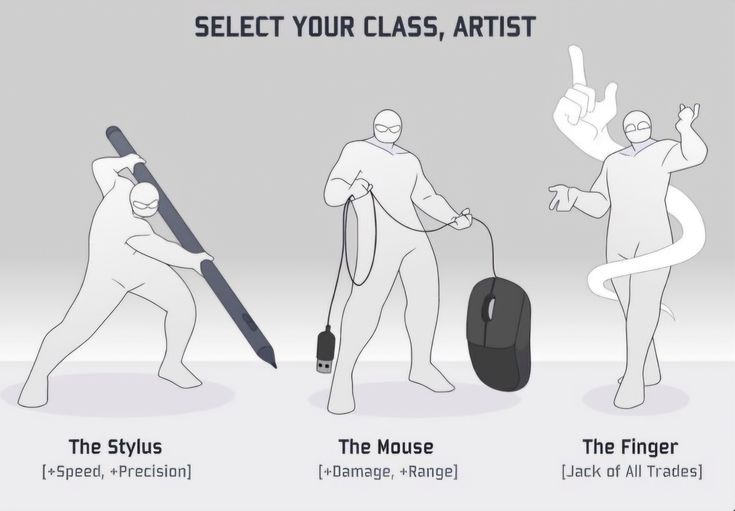 Inariko๐ฆ| VGEN ARTIST๐จ tweet media