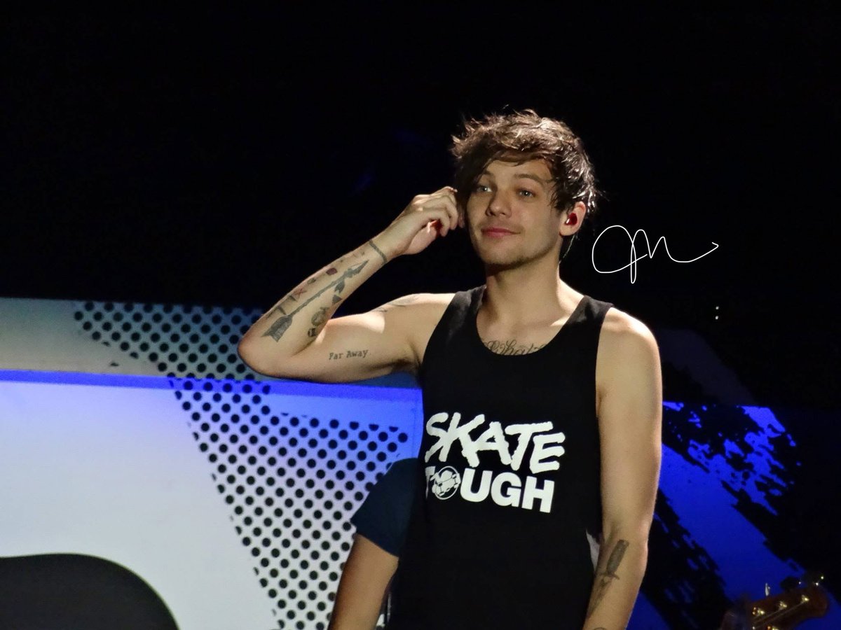 Nicole ×͜× tweet media