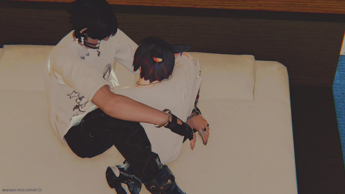 Raul 🜸 tweet media