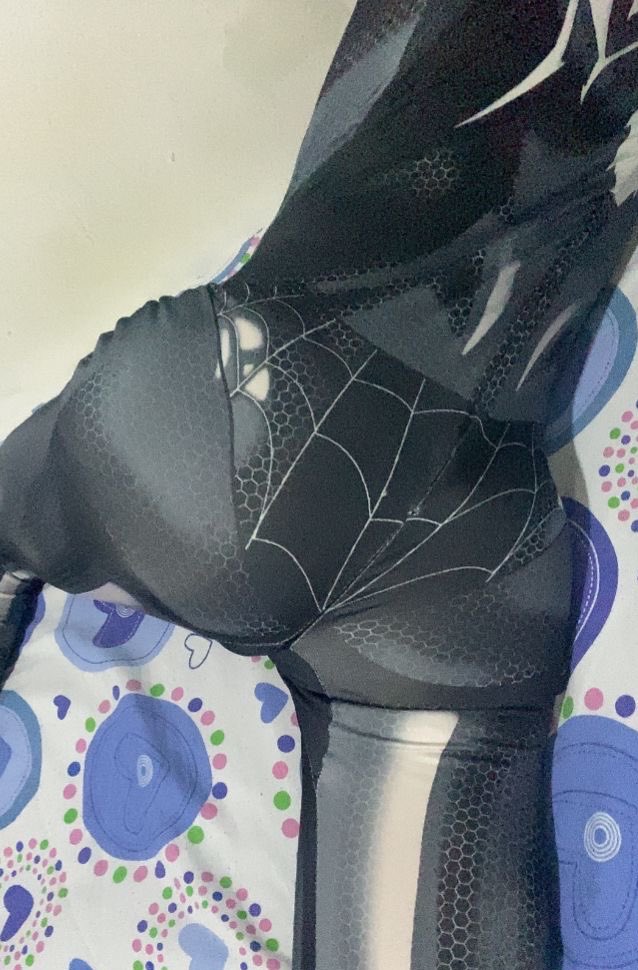 OnlyAndres🐰 tweet media