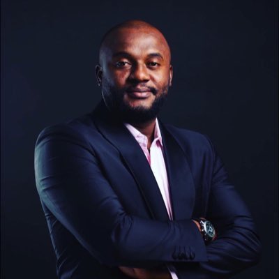 JudaRdc🇨🇩❤️ tweet media