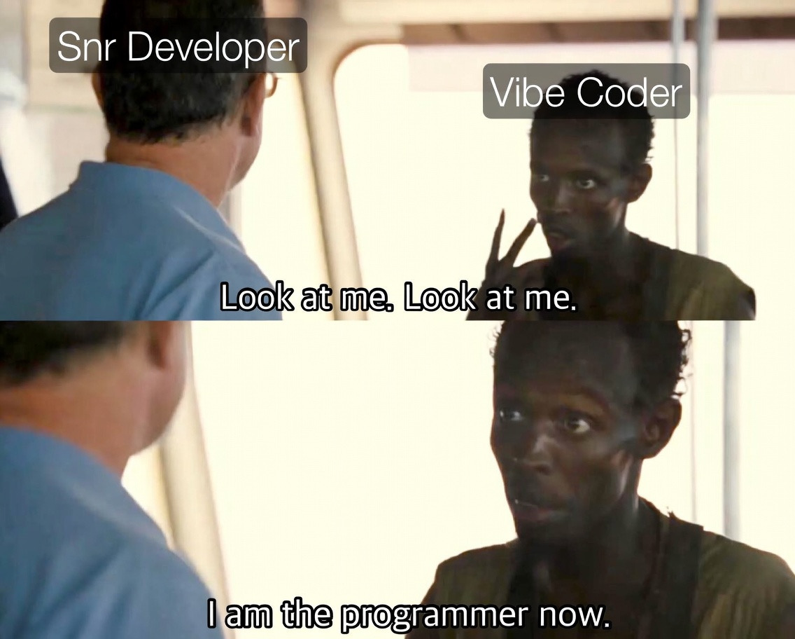 Ryan Els tweet media