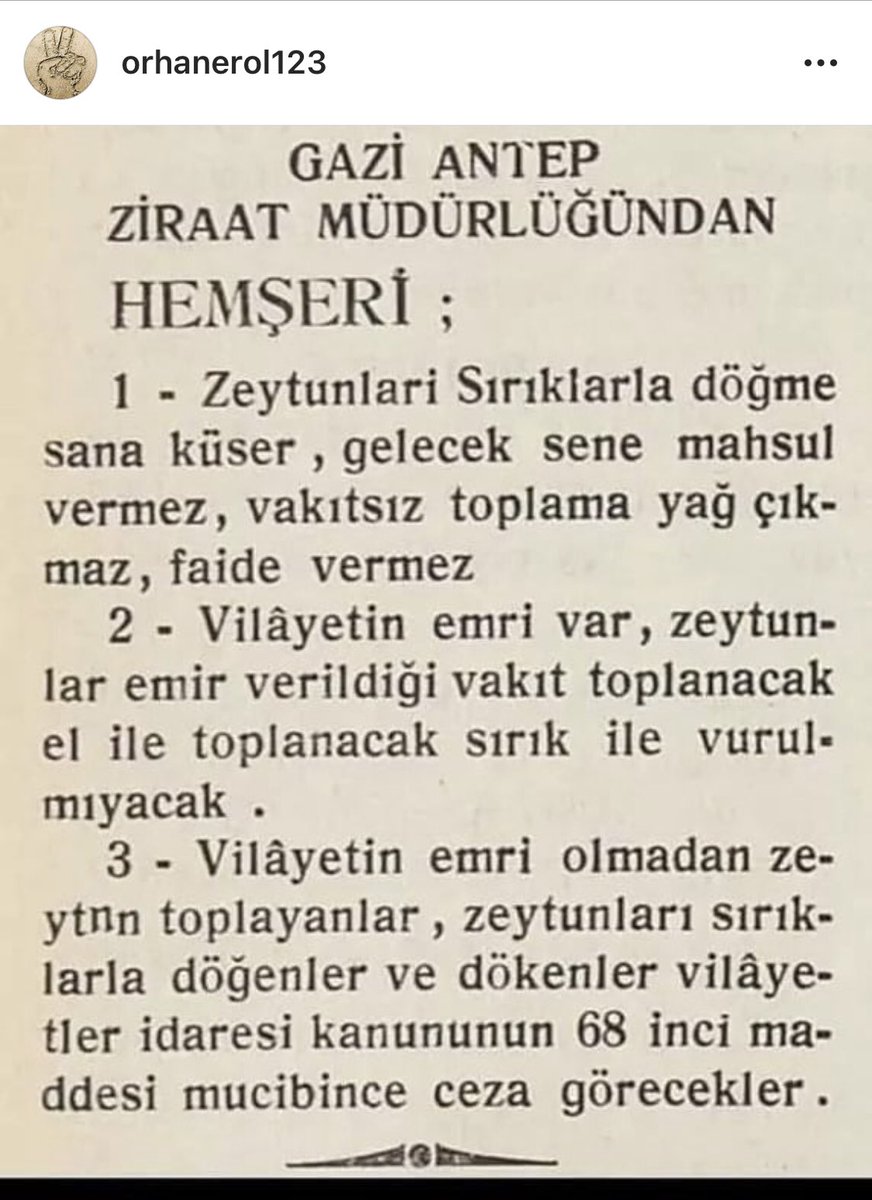 farkında mısınız? tweet media