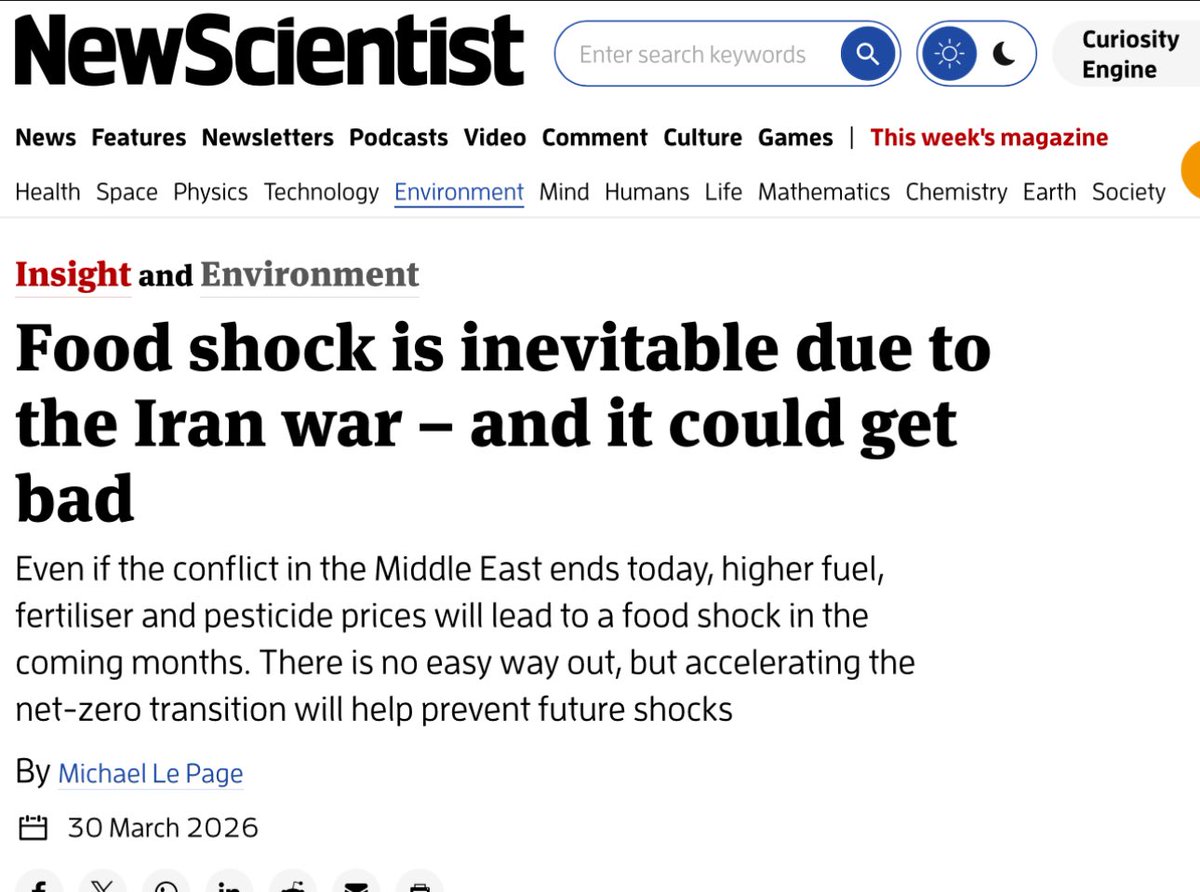 Liz Webster tweet media