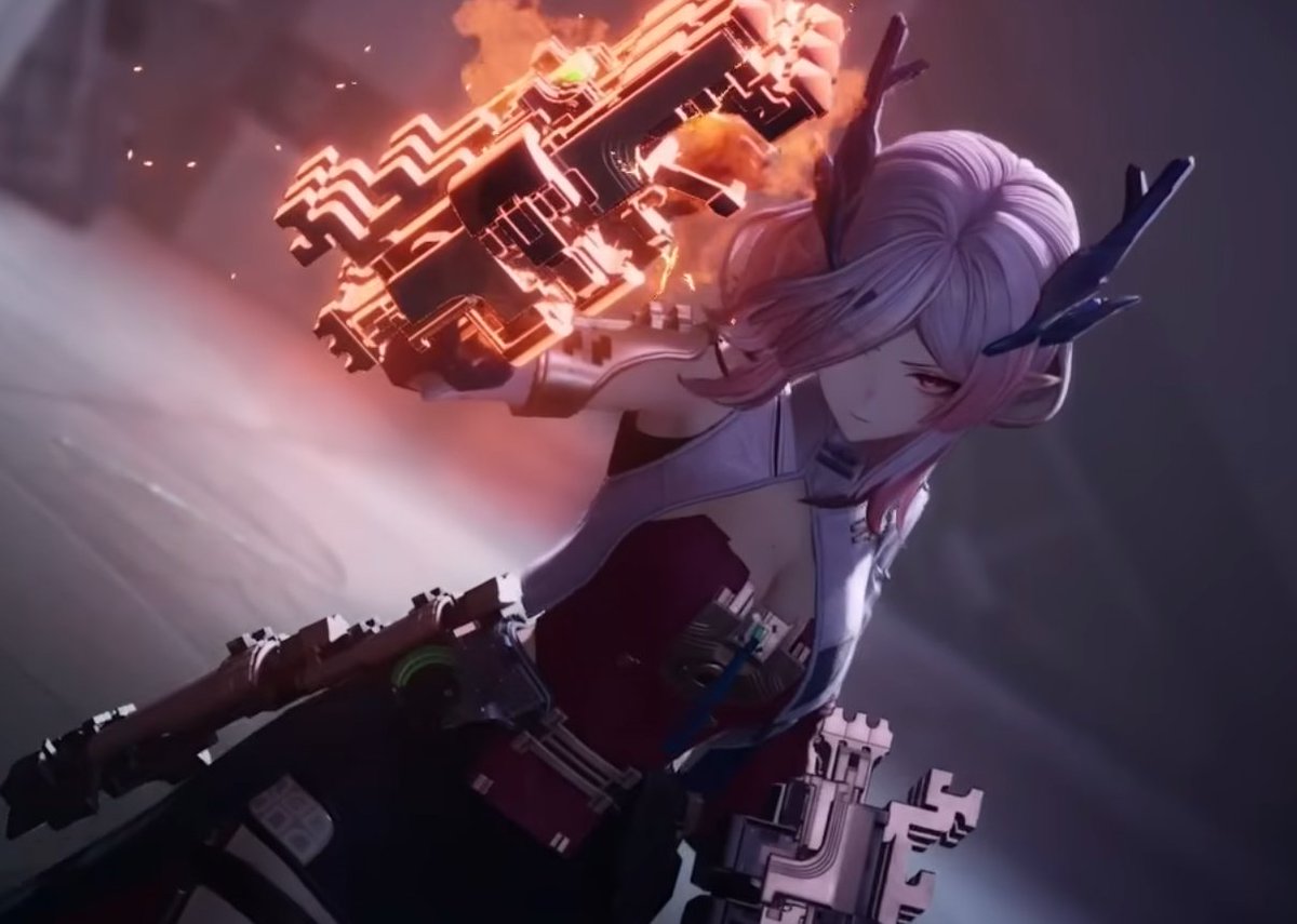 SmugSlav tweet media