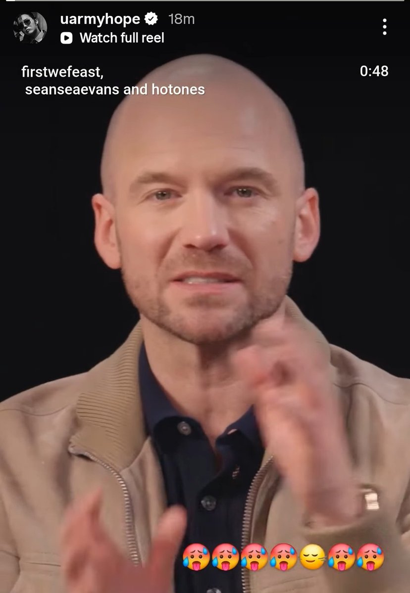 steph ⦿ ☰ ☲ ⟭⟬ᴱ ᴬᴿᴱ ᴮ⟬⟭ᶜᴷ tweet media