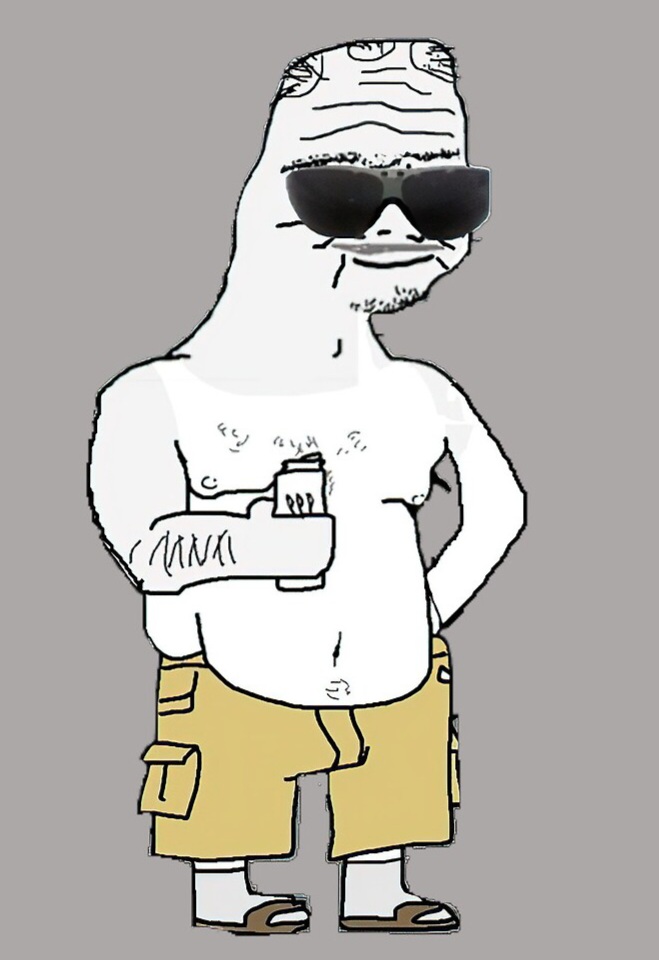 Enigma.Arg tweet media