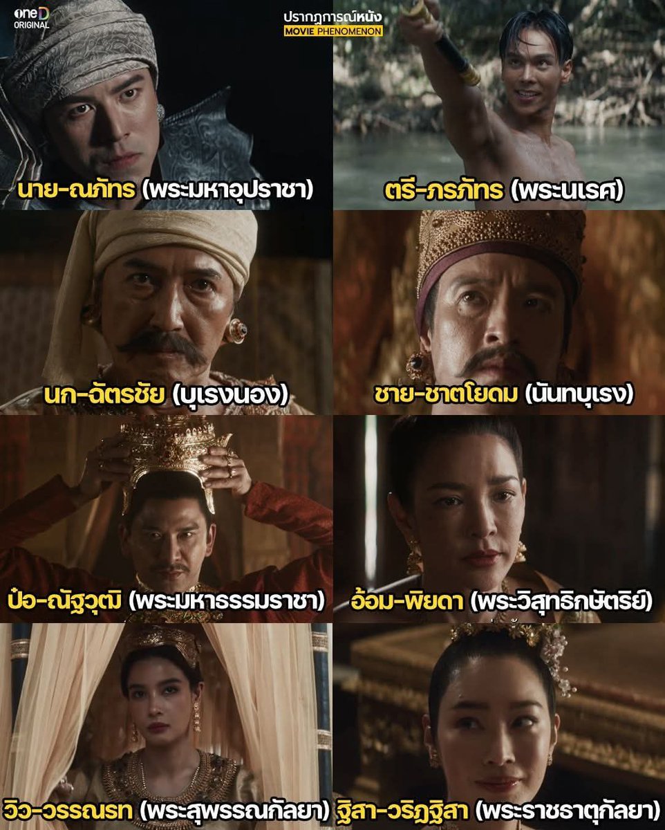 ❥pandorashots🐷🌿🍄📸 tweet media