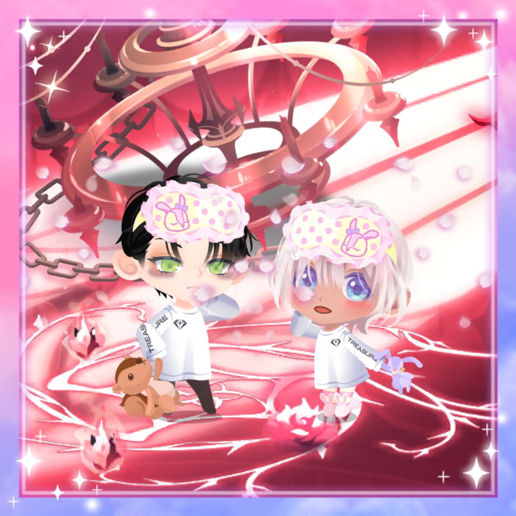 (　-᷄ ᴗ -᷅ )ふふ tweet media