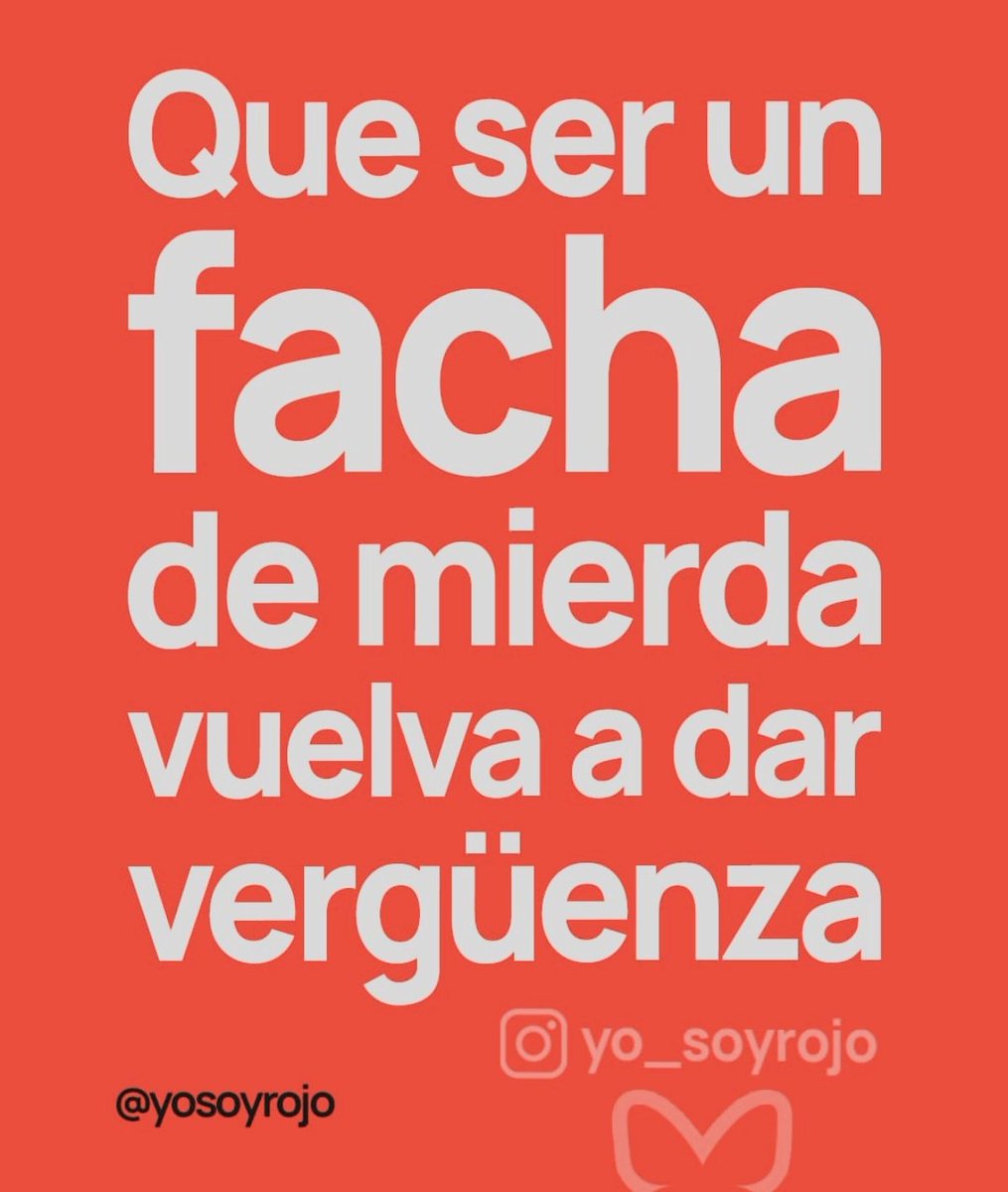 Nef🇪🇸 tweet media