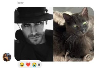 hercoolshit tweet media