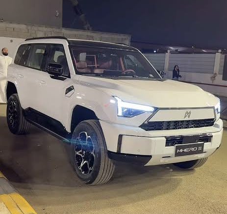 عمر درايف | سيارات tweet media