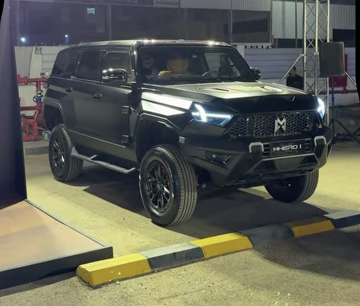 عمر درايف | سيارات tweet media