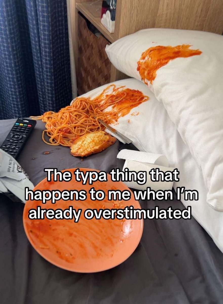 femmenotes (@femmenote) on Twitter photo 