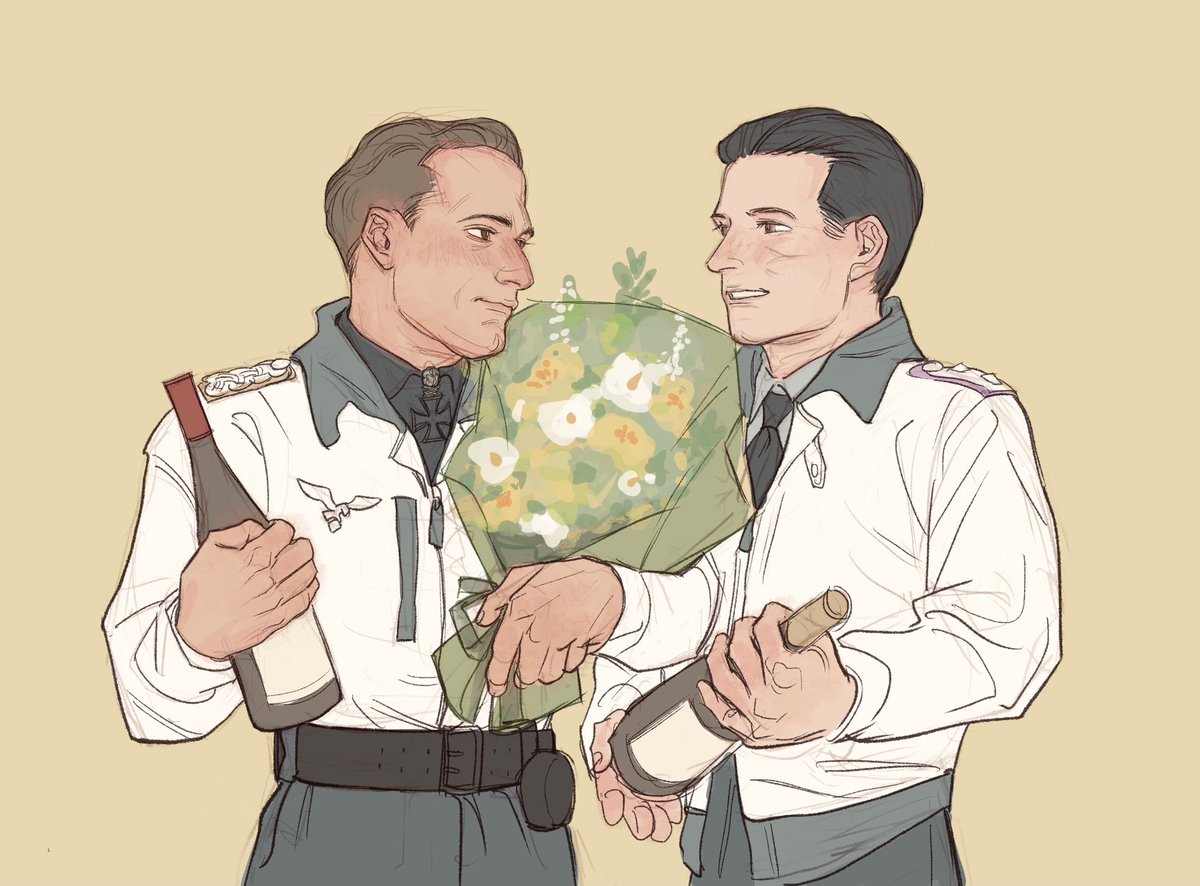 虎鲸仙贝 tweet media