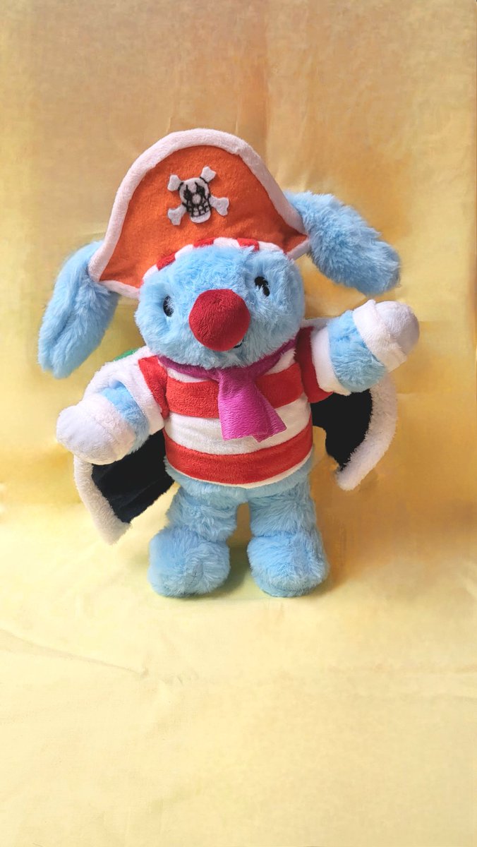 RottenEggie tweet media