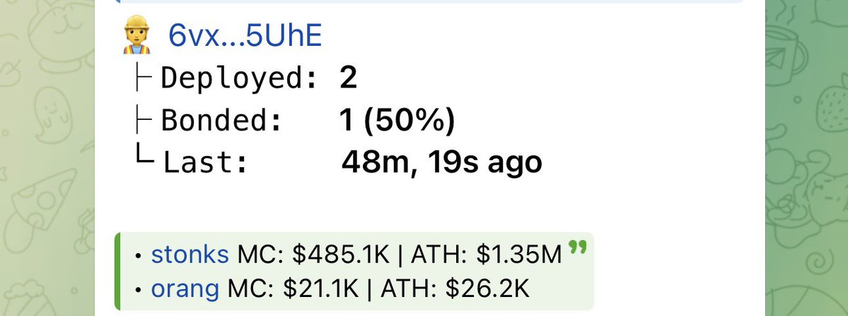 Crypto94 - Owner of Infinity Gainz tweet media