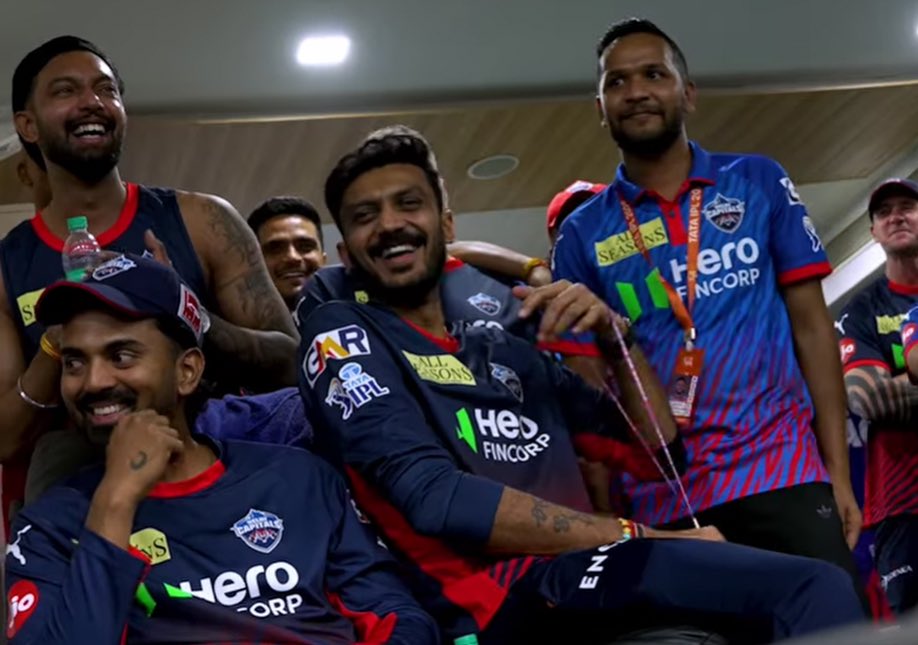 Jyotirmay Das tweet media