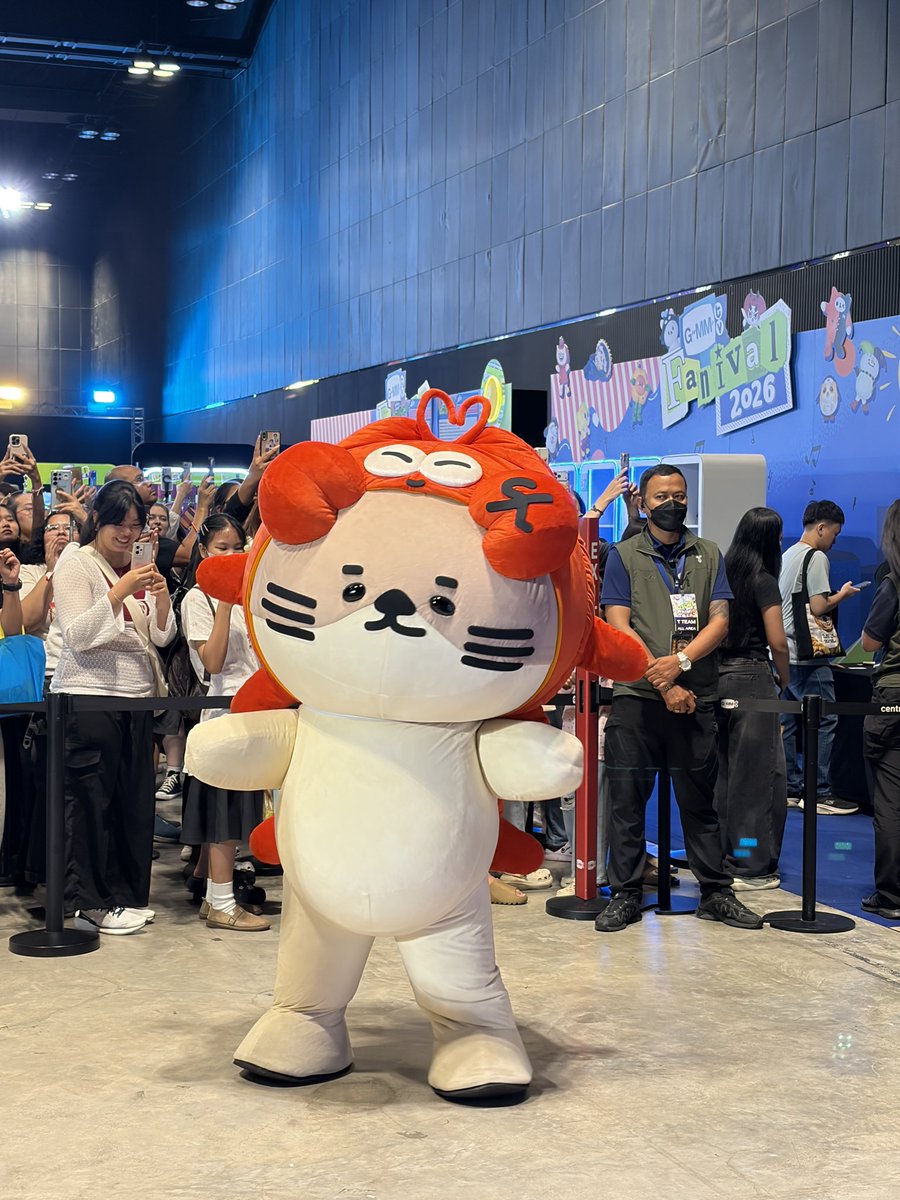 NONG NOOONG tweet media