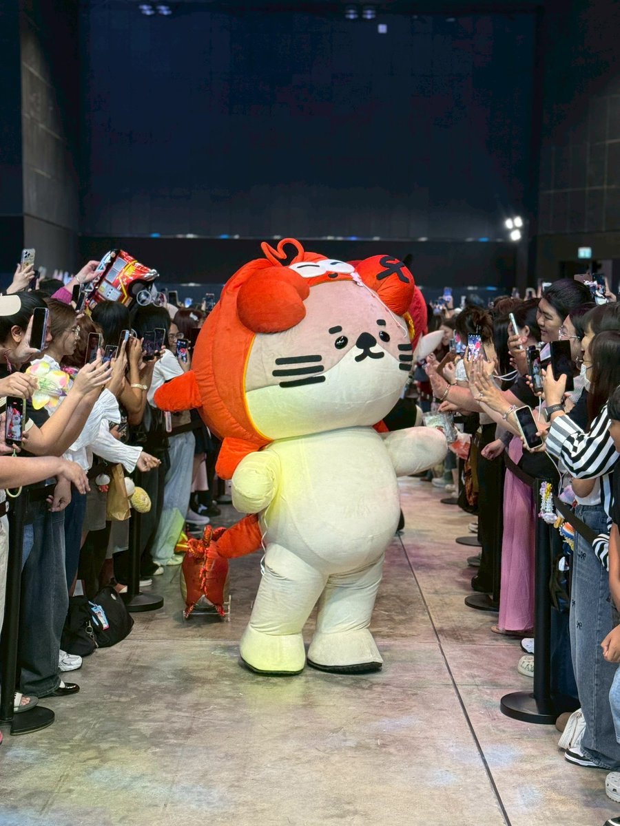 NONG NOOONG tweet media