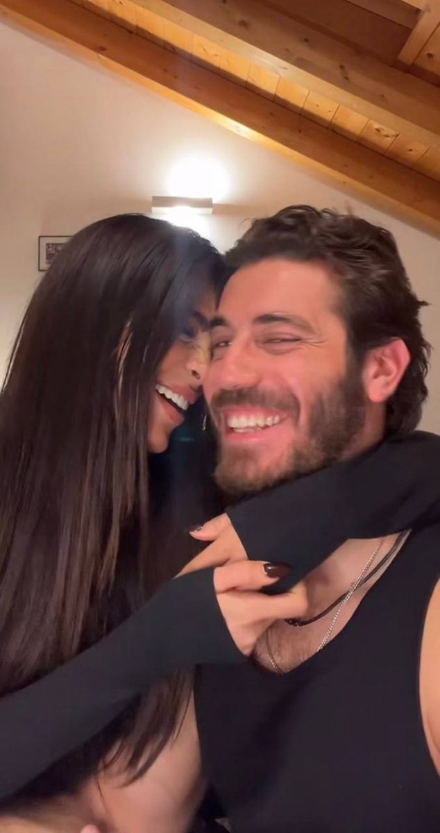 luna 🌕🇵🇸☮️ tweet media