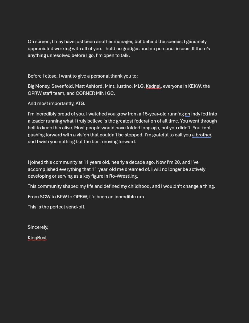 KinqBest tweet media