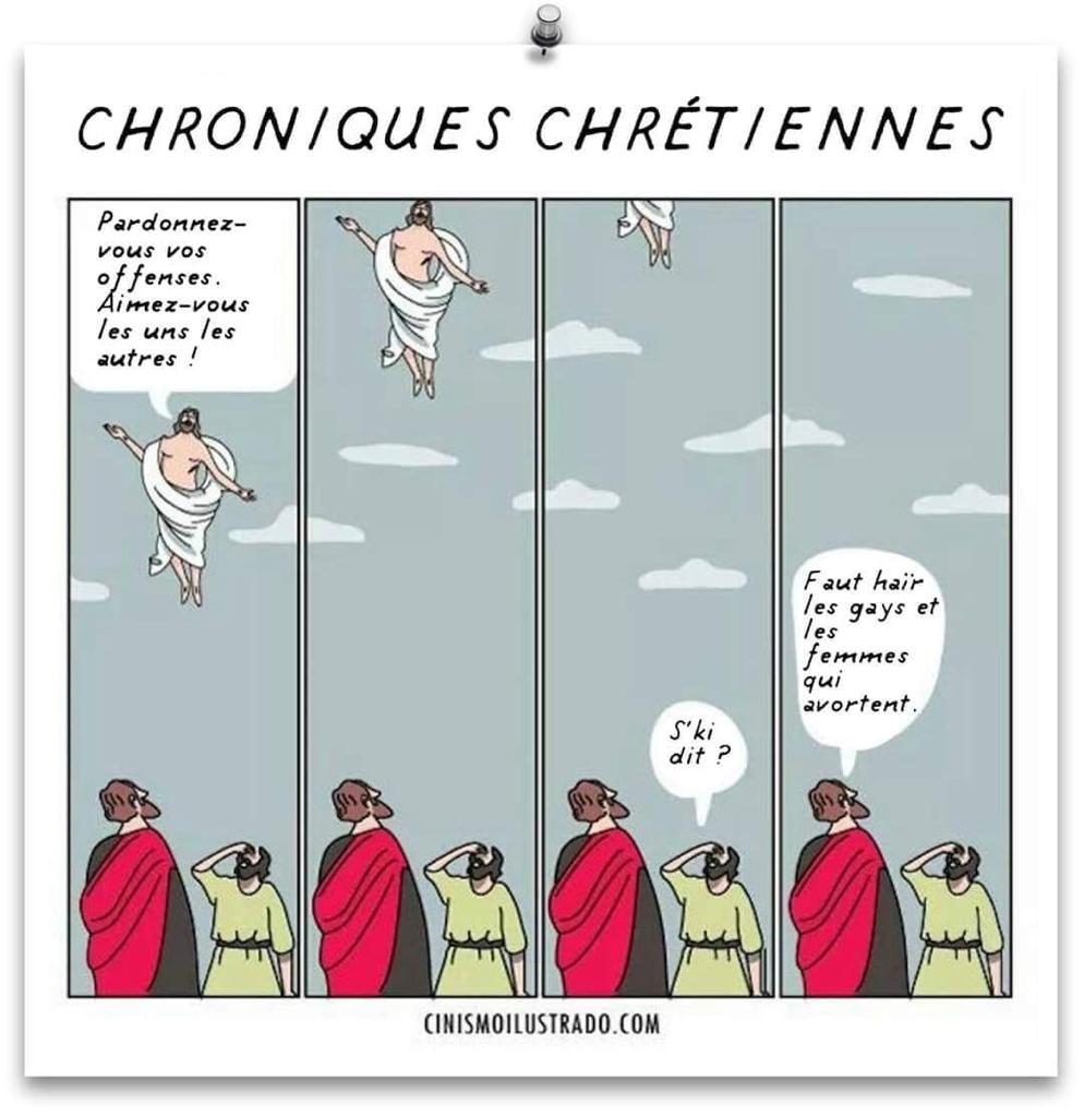 alimcbil tweet media