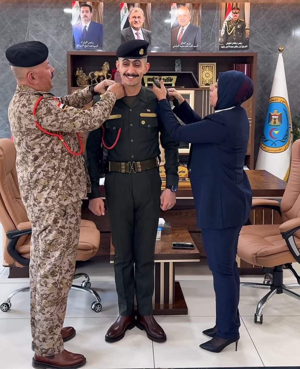 صواعق ⚡ tweet media