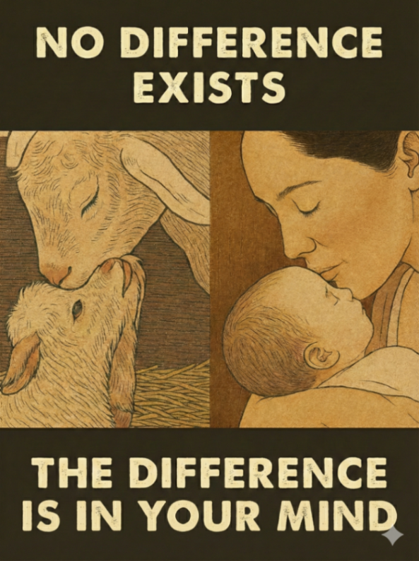 Vegan FTA tweet media