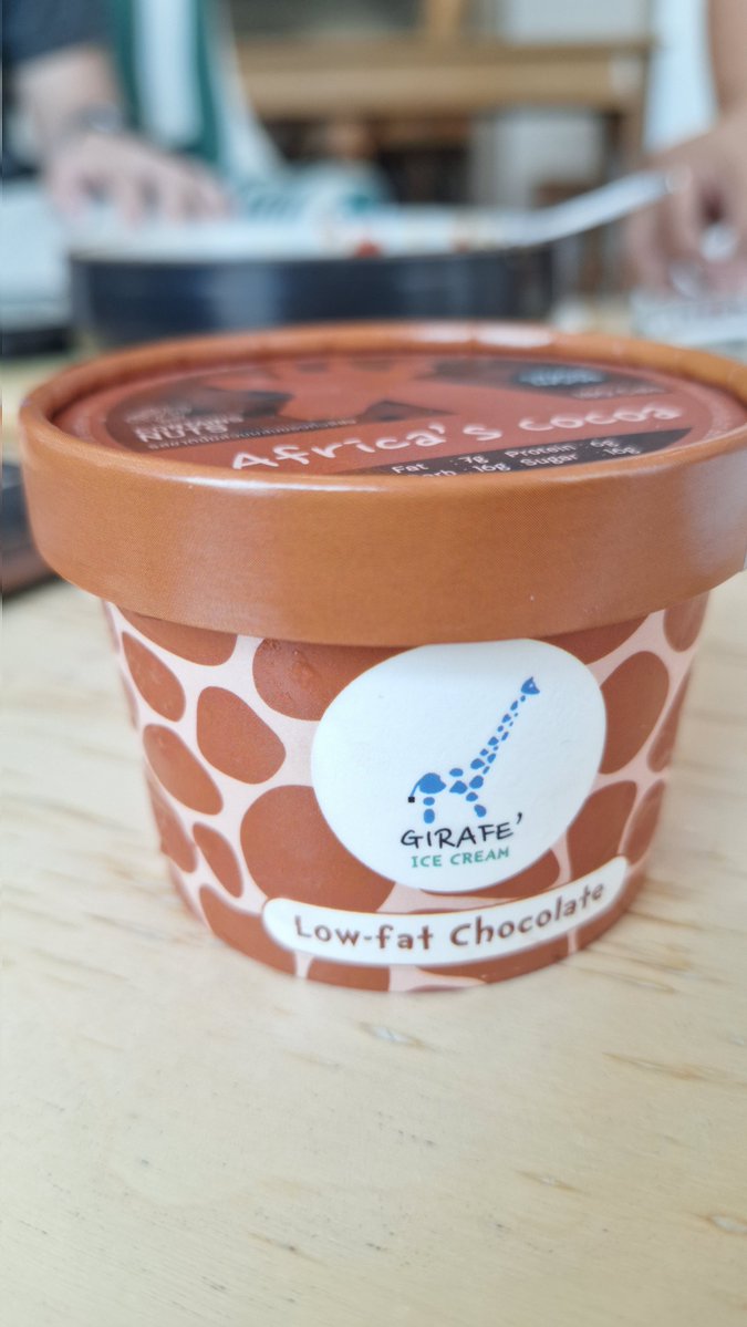 AlwaysKanteera tweet media