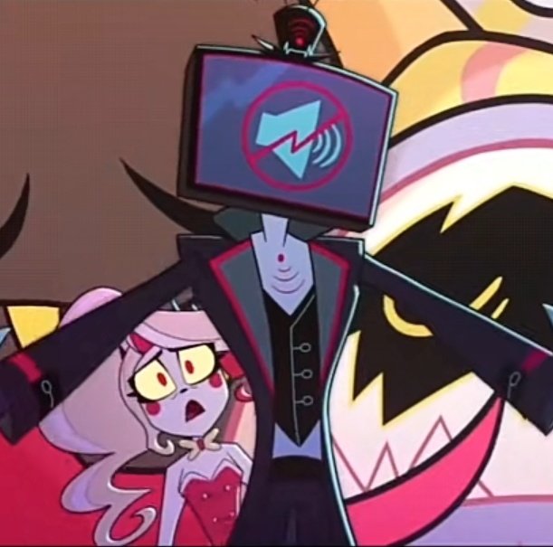 Fain Molgar tweet media