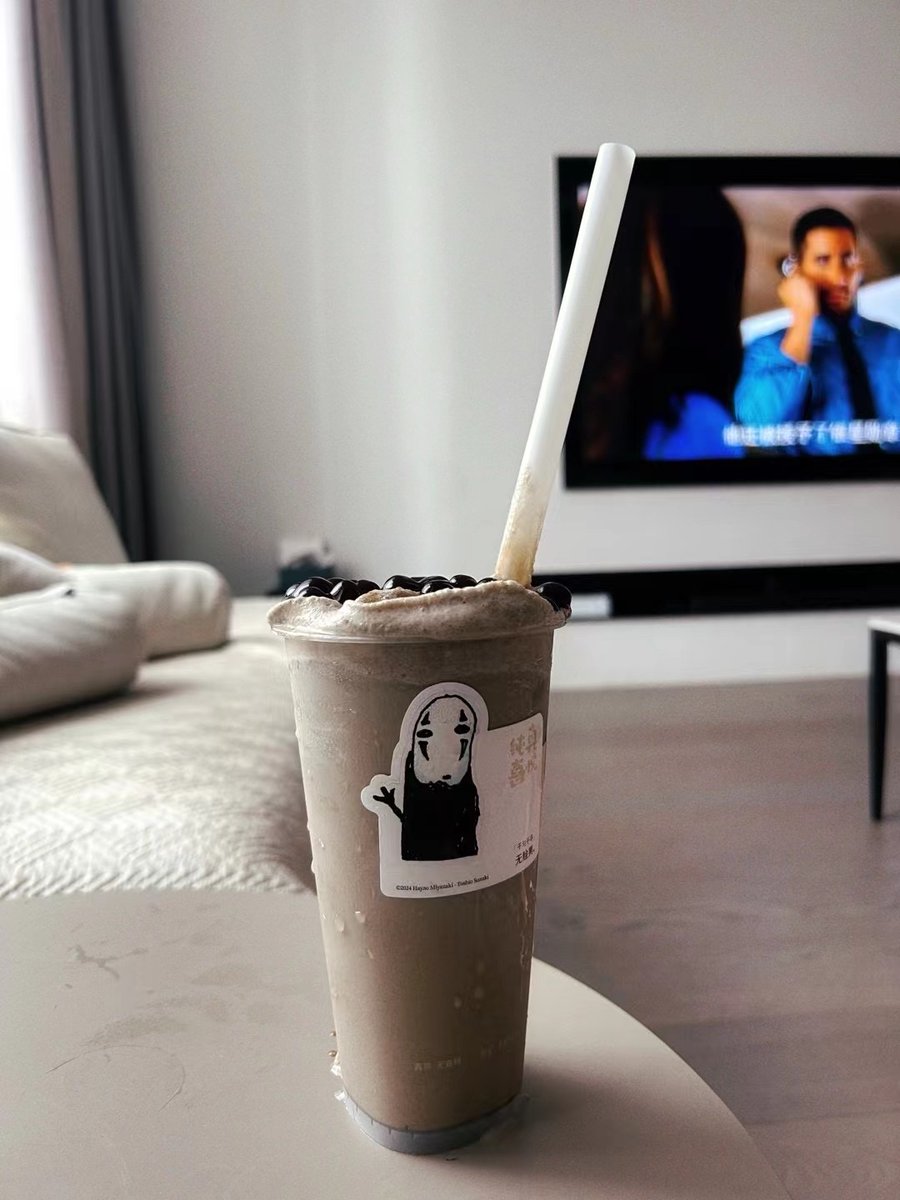 BIackBuII tweet media