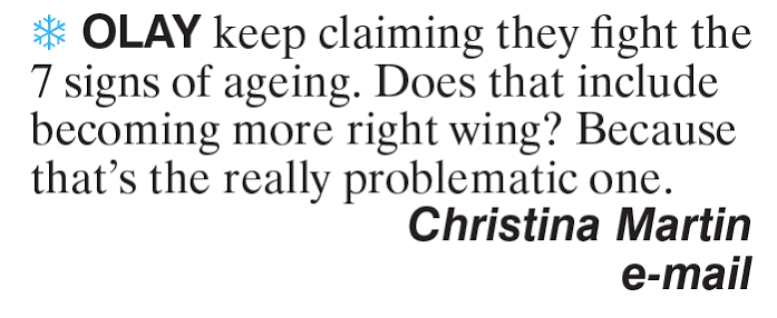 Martin Muchall tweet media