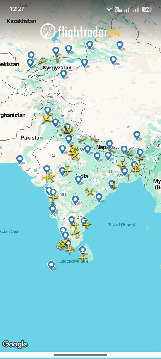 IndianDefAlerts tweet media