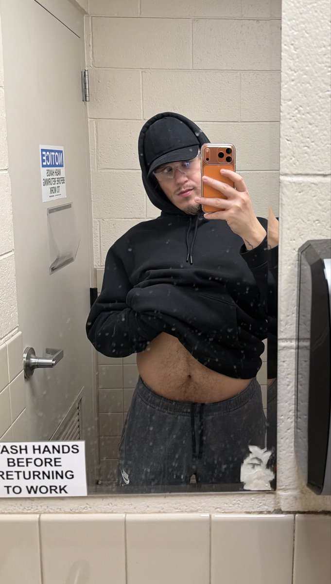 Midwest Mischief tweet media