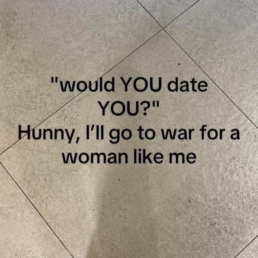 femmenotes tweet media