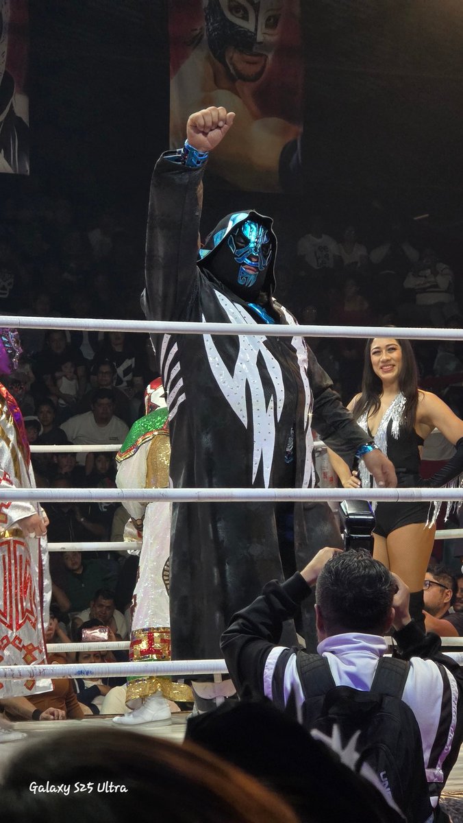 Zaid Padilla tweet media