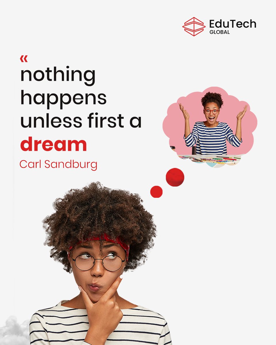 EduTech Global tweet media