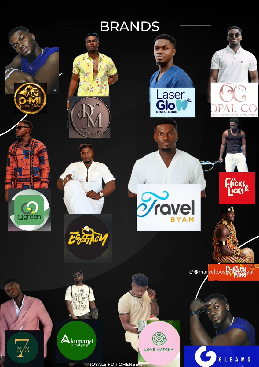 ✨_AA_✨ tweet media