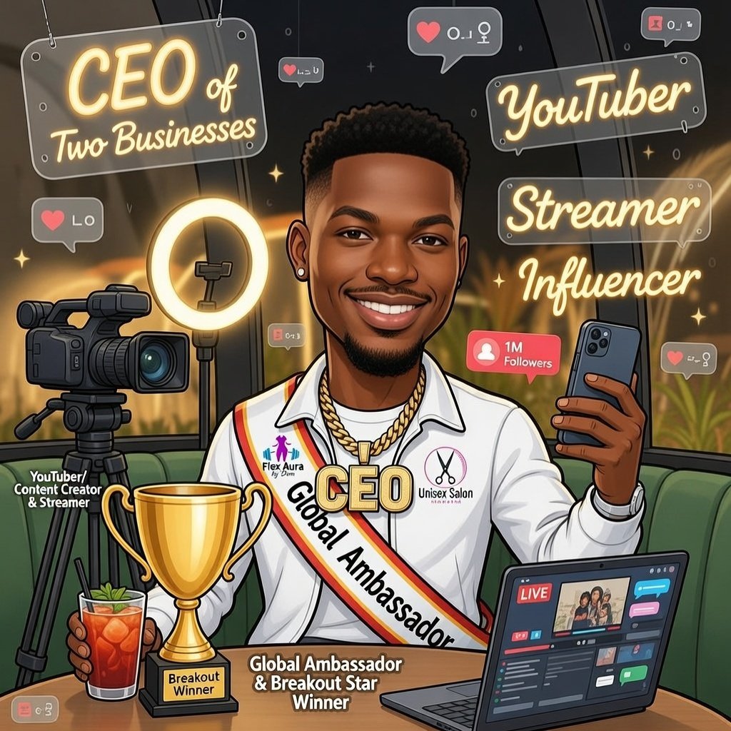 ✨_AA_✨ tweet media