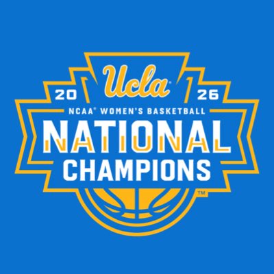 UCLA Women's Basketball tweet media