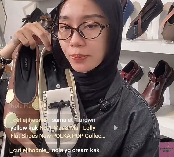 YAPPINGFESS tweet media