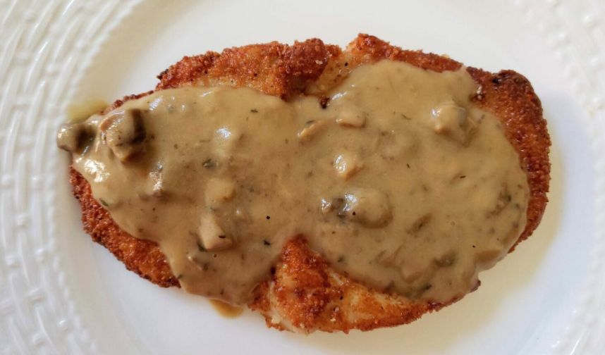 des Kwasselsche vom Büdle tweet media