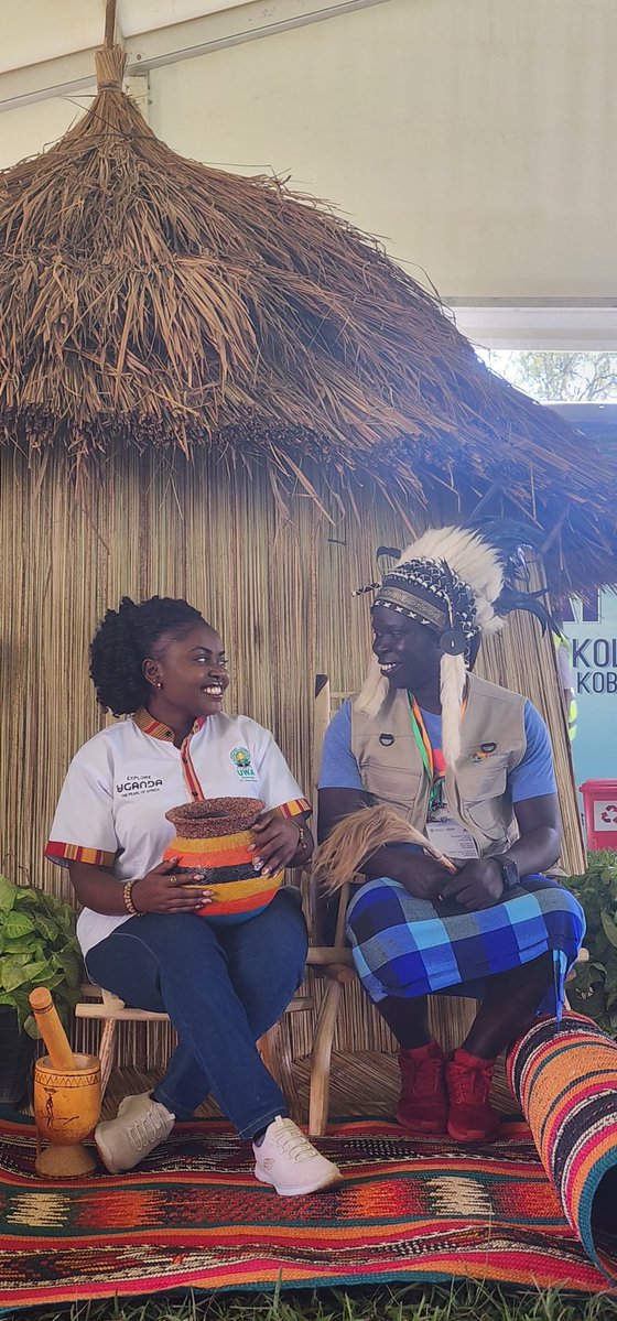 Musiimenta Scovia tweet media