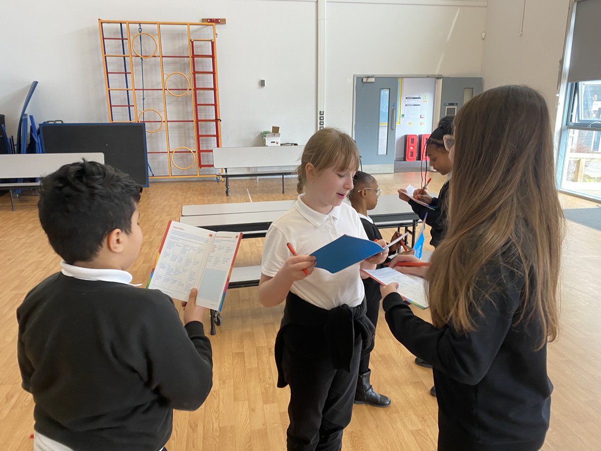 Leyton Orient Trust tweet media