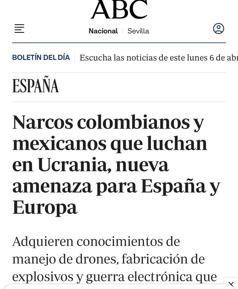 Mariano 🚜🚜🚜 tweet media